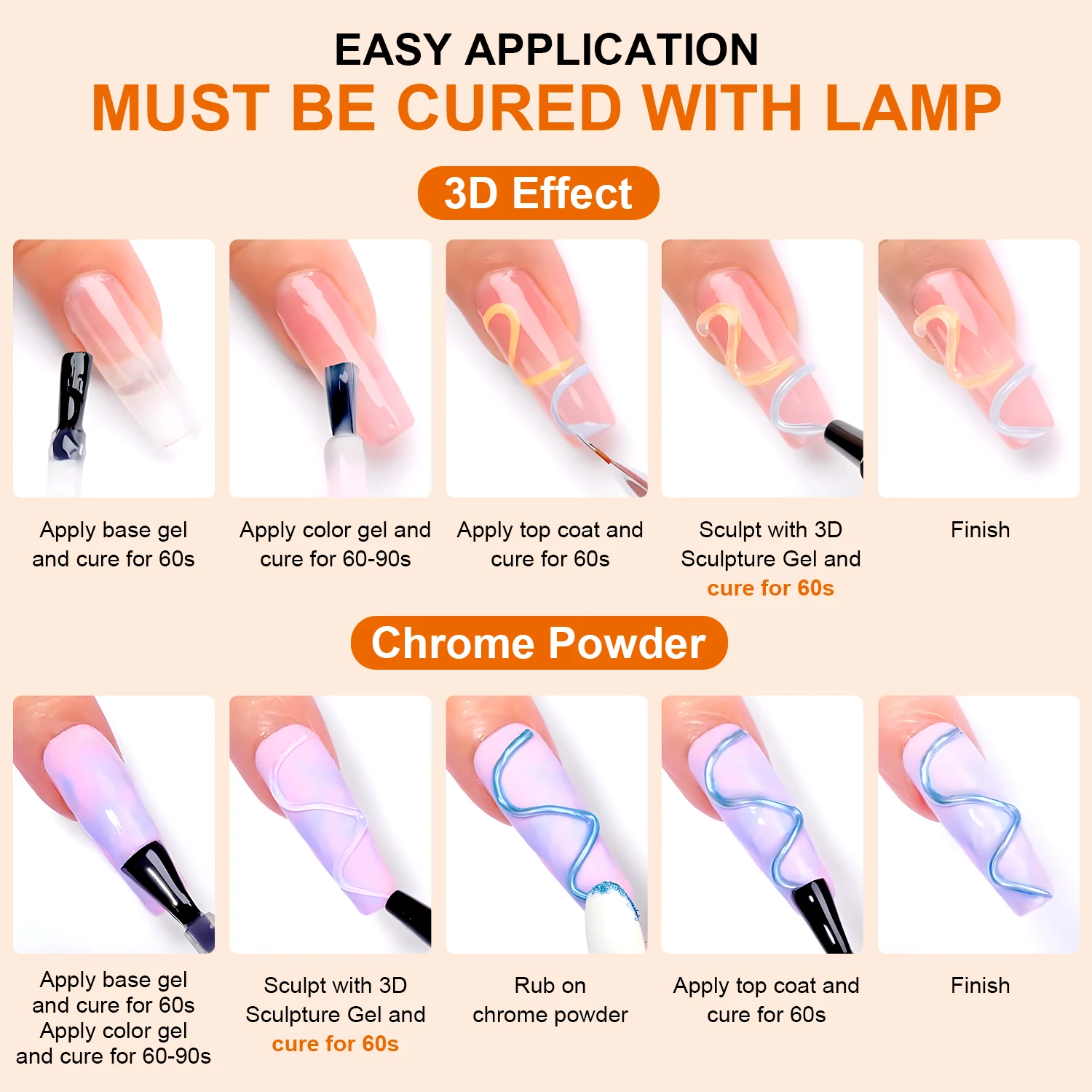 kf-S9d6c0402c674496a97abf5949c8608bfh