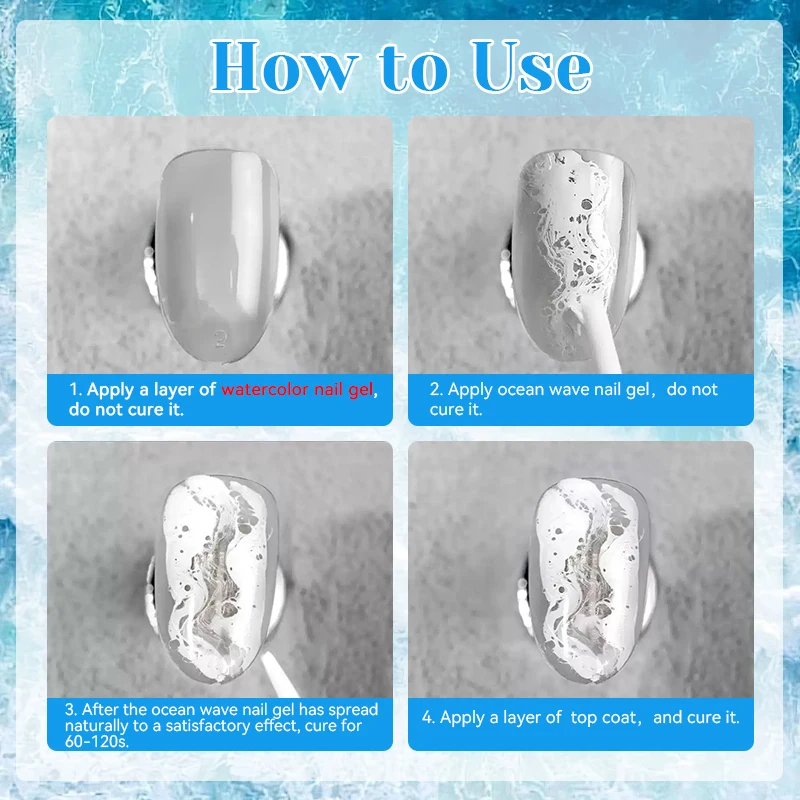 kf-S9ff06089f0524f689b2f63efd5b956b2T