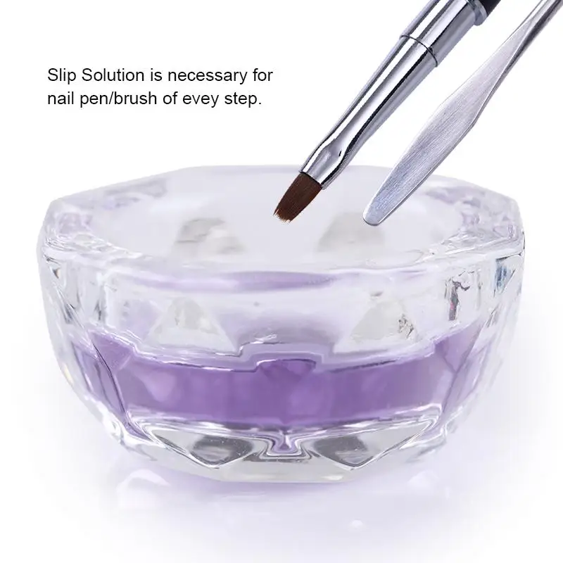 kf-Sa2705dec0e12404383444a64ef579273g