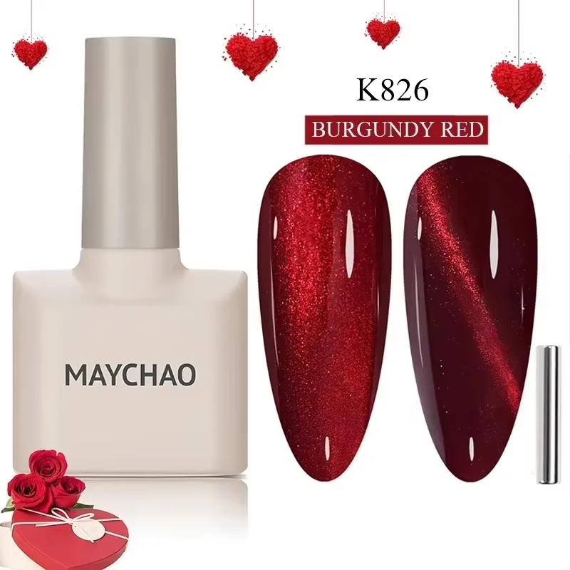 kf-Sa35001eb65634c62bc5ccb7623966aaee