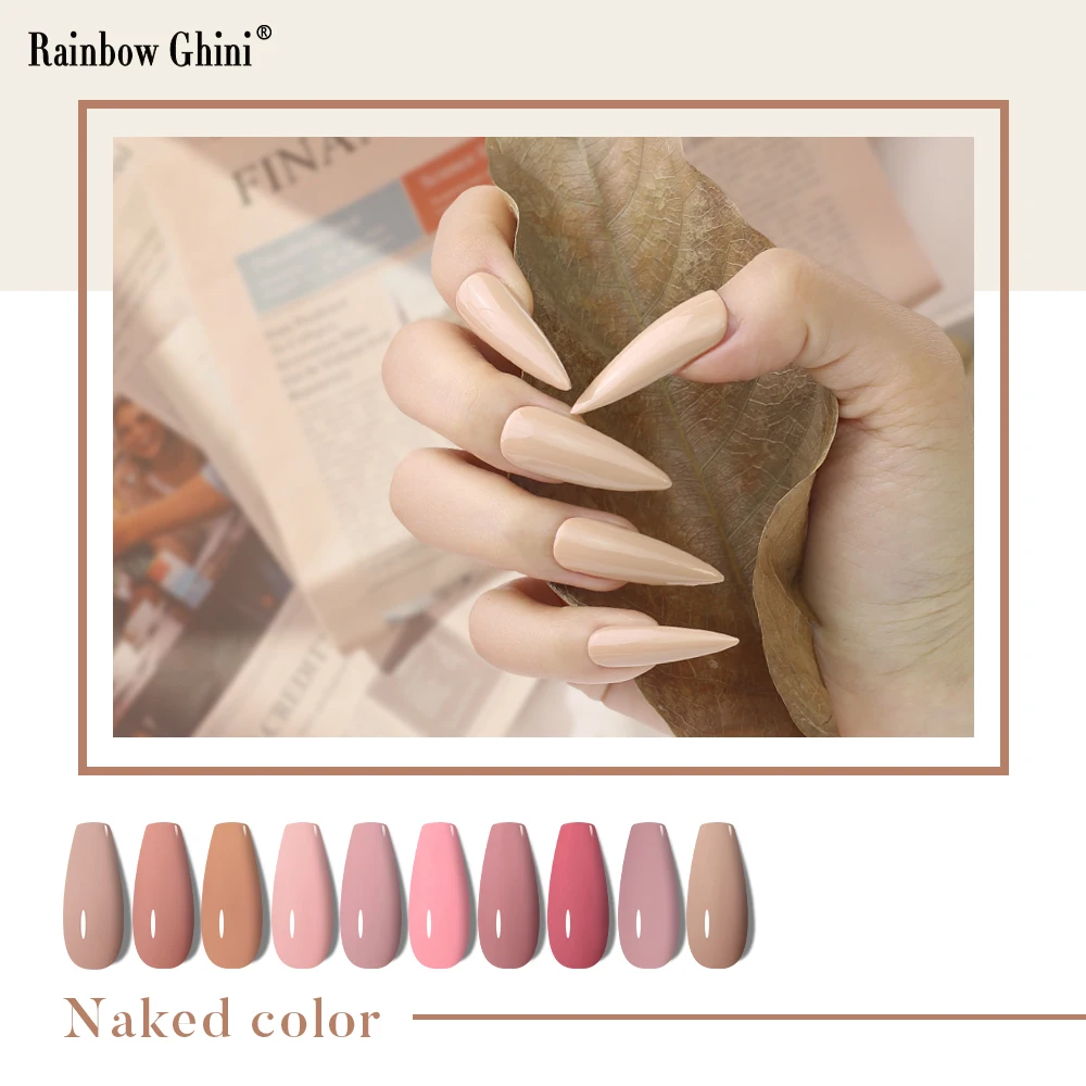 kf-Sa3b7c90ad0234b7fb613581fefd6d68fP