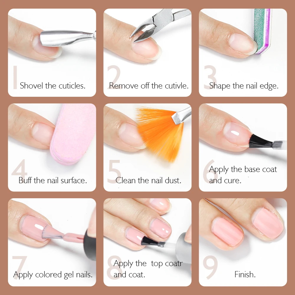 kf-Sa55b260f036f4b0ab6334f357b699486D