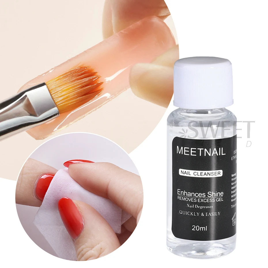 kf-Sa8d707d0ed7b4182a77166df57621b16Z