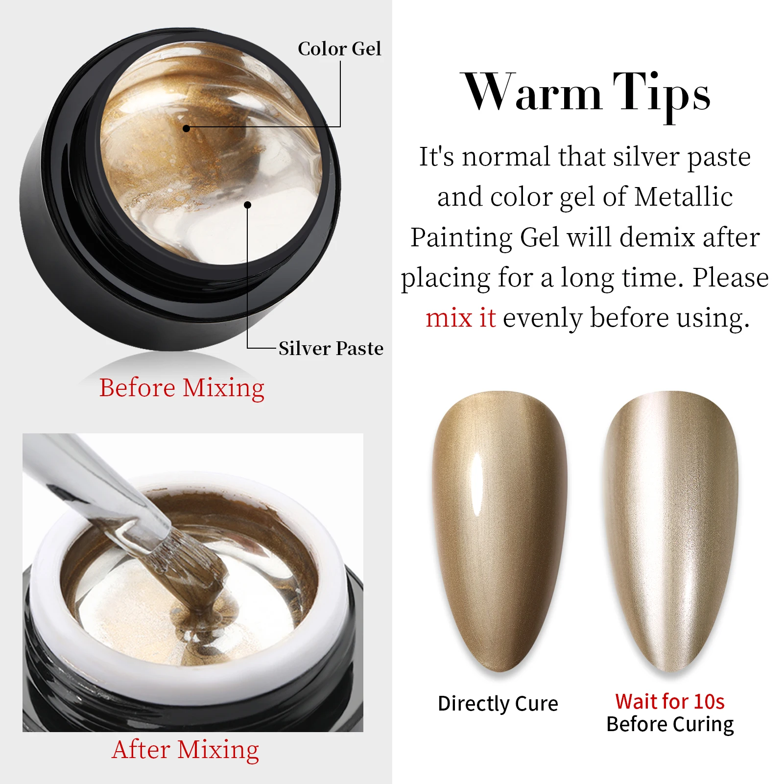 kf-Saaffc78a4d494cefb6d74a6f5b00cc52i