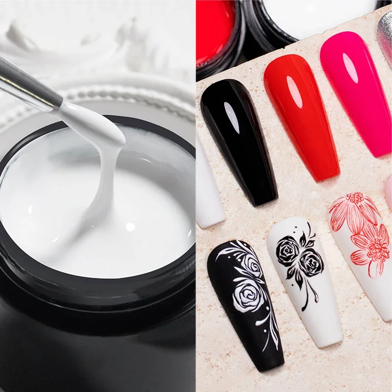 kf-Sac31d98ae6ca40a791d476344db1c386b