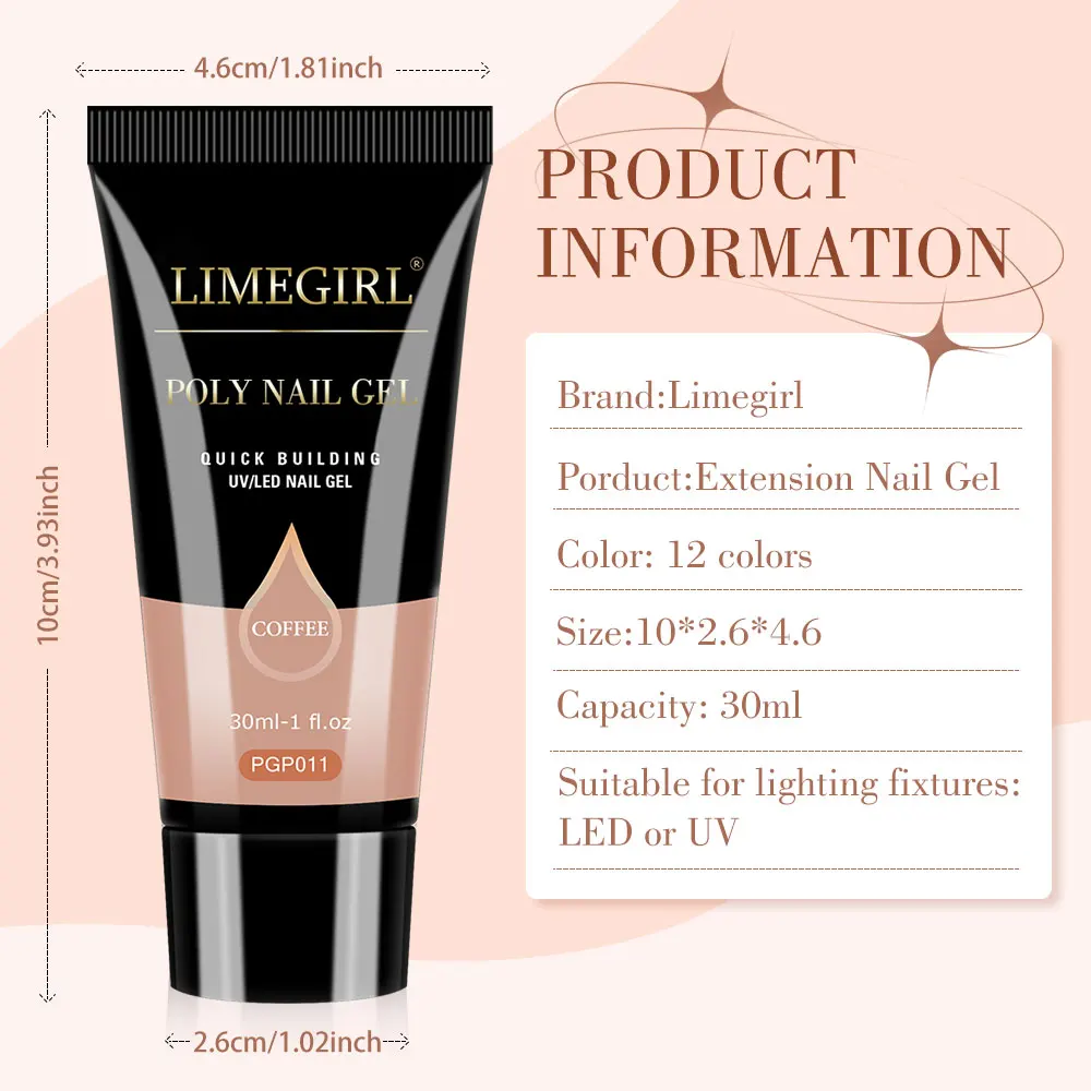 kf-Sae9d9990f3184100b73ca9e3b640e6faa