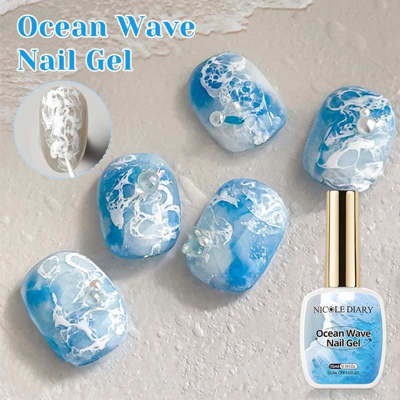 kf-Saf15794abb9b46f4964b10167a209c456