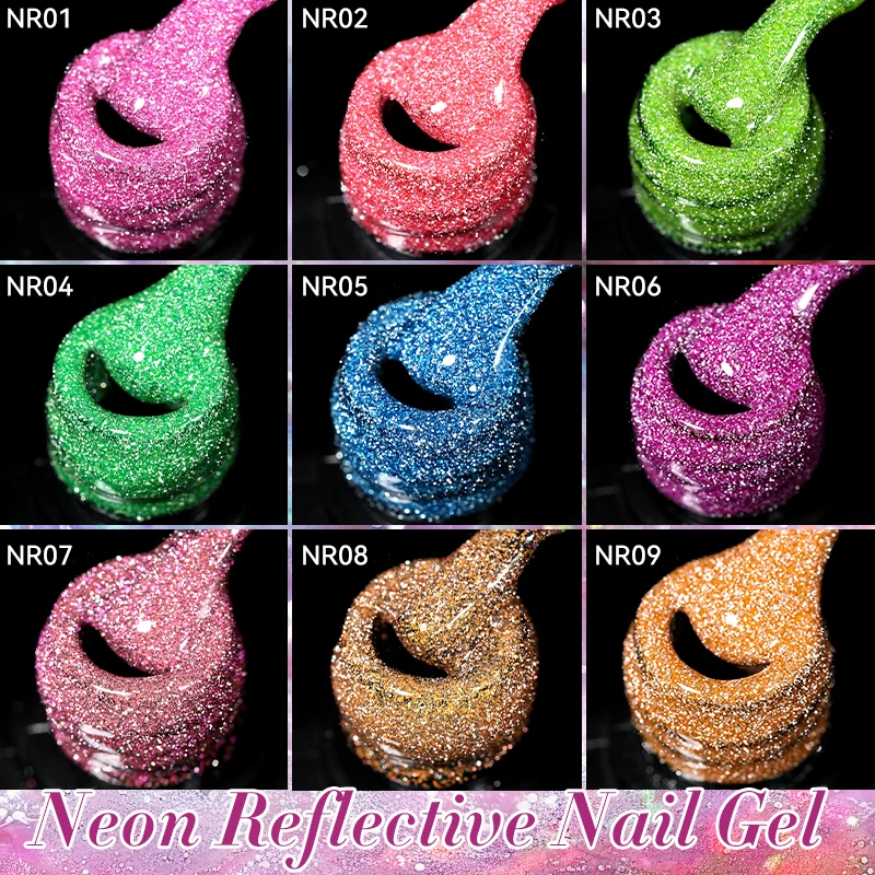 kf-Sbed2dfa1317a4d36988e2ec528c7ad8bL