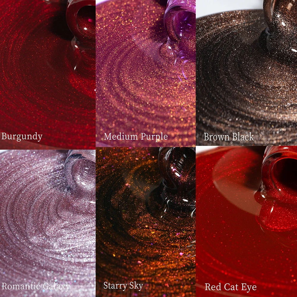 kf-Sc4ad5faaea1b4db998f8edd0edf62fd9W