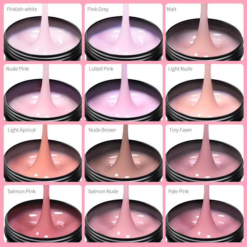 kf-Sc571e14b1896431f9dcd6679f6431a889