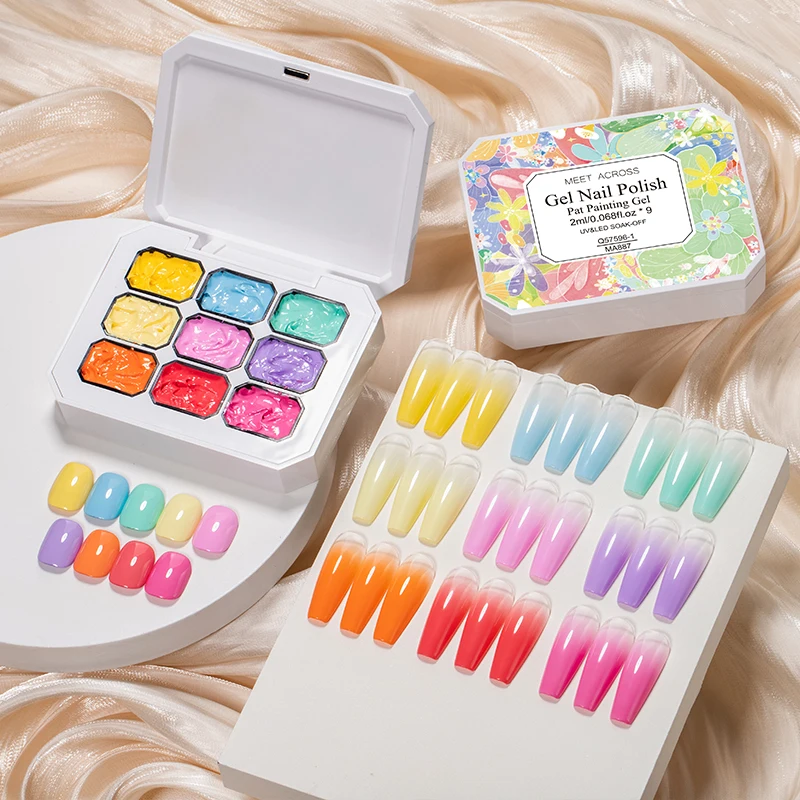 kf-Sc6af233272254434a391c9eb01a1b2dbf