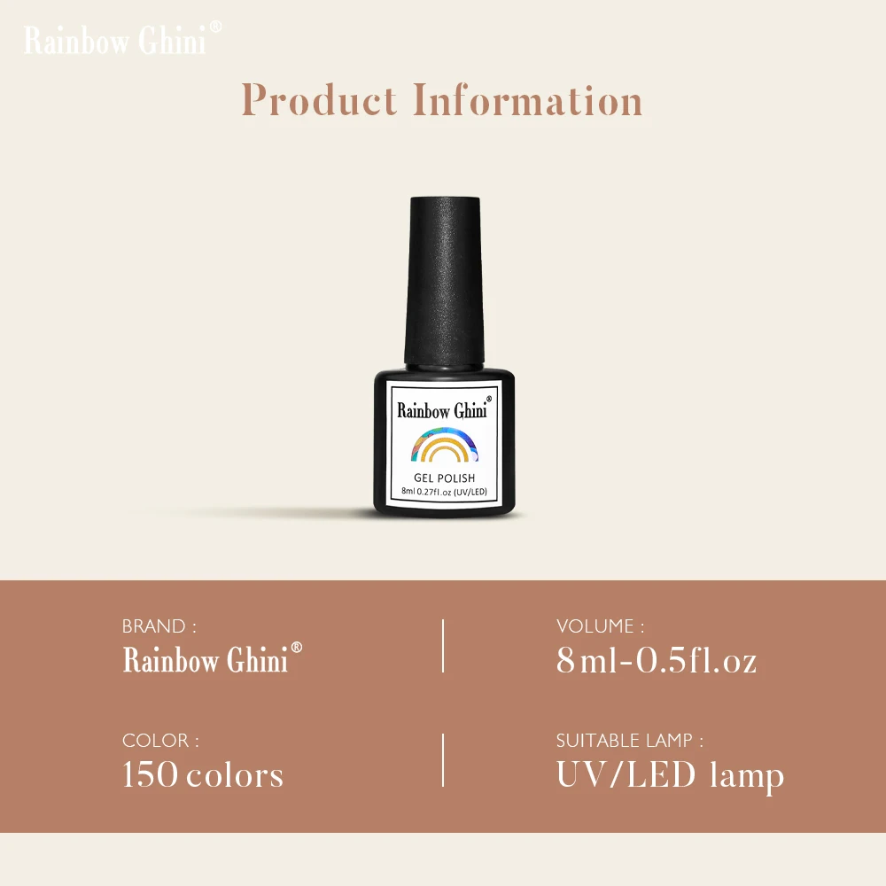 kf-Sc6e122a3b60e41829adf596a96be9f18z