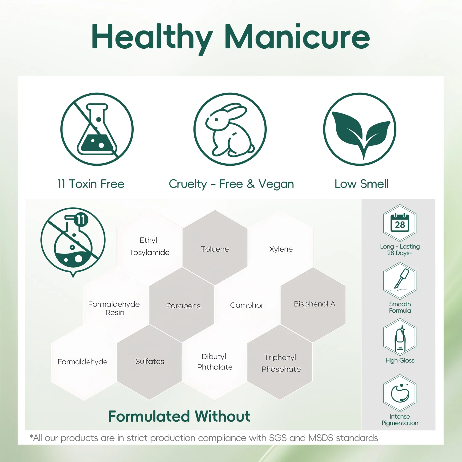 kf-Sc795b99c1f854fcaa79f0267e3c20220V