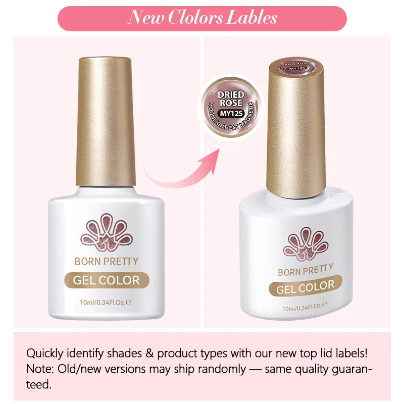 kf-Scaea75dd41374ab39280861122aab8d6e