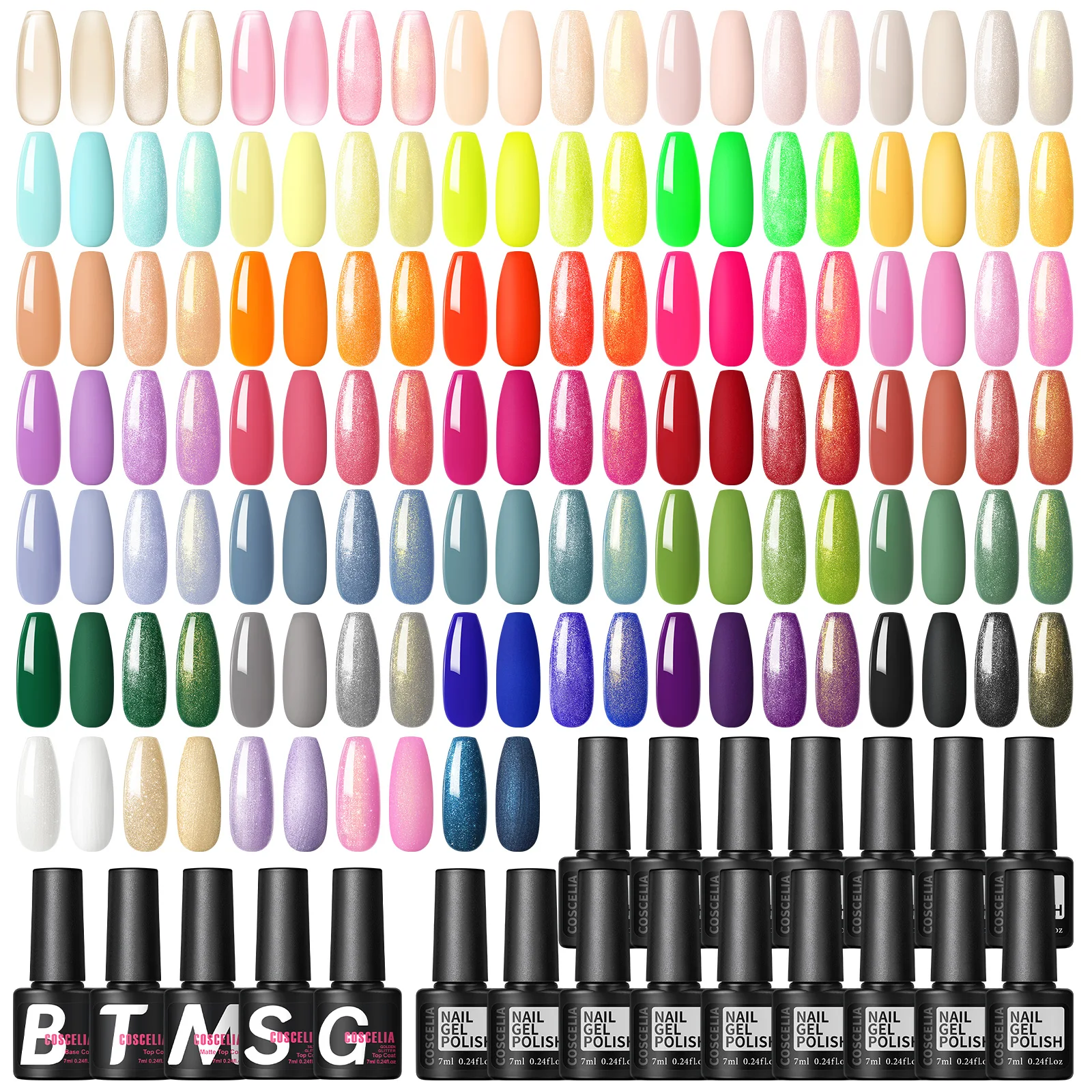 kf-Scc9709f923ca482cab5d5b36a856b3faQ