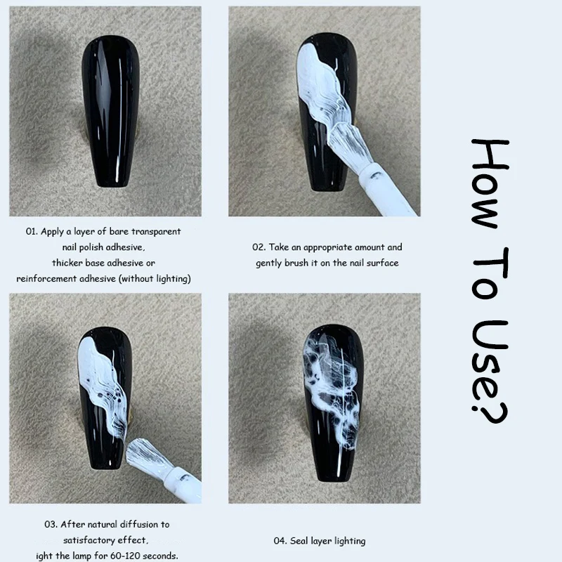 kf-Sd008237988544423a16a9439d1da5bf3J