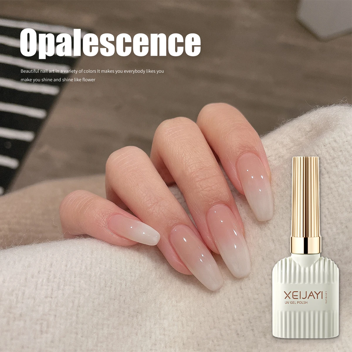 kf-Sd031e89c8aca451aadffd8df744c87b1z