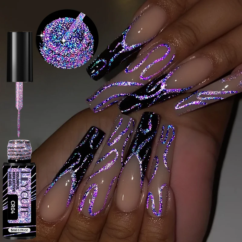 kf-Sd7e8dc5ddbba44cc82f1be014ef9ce7fY