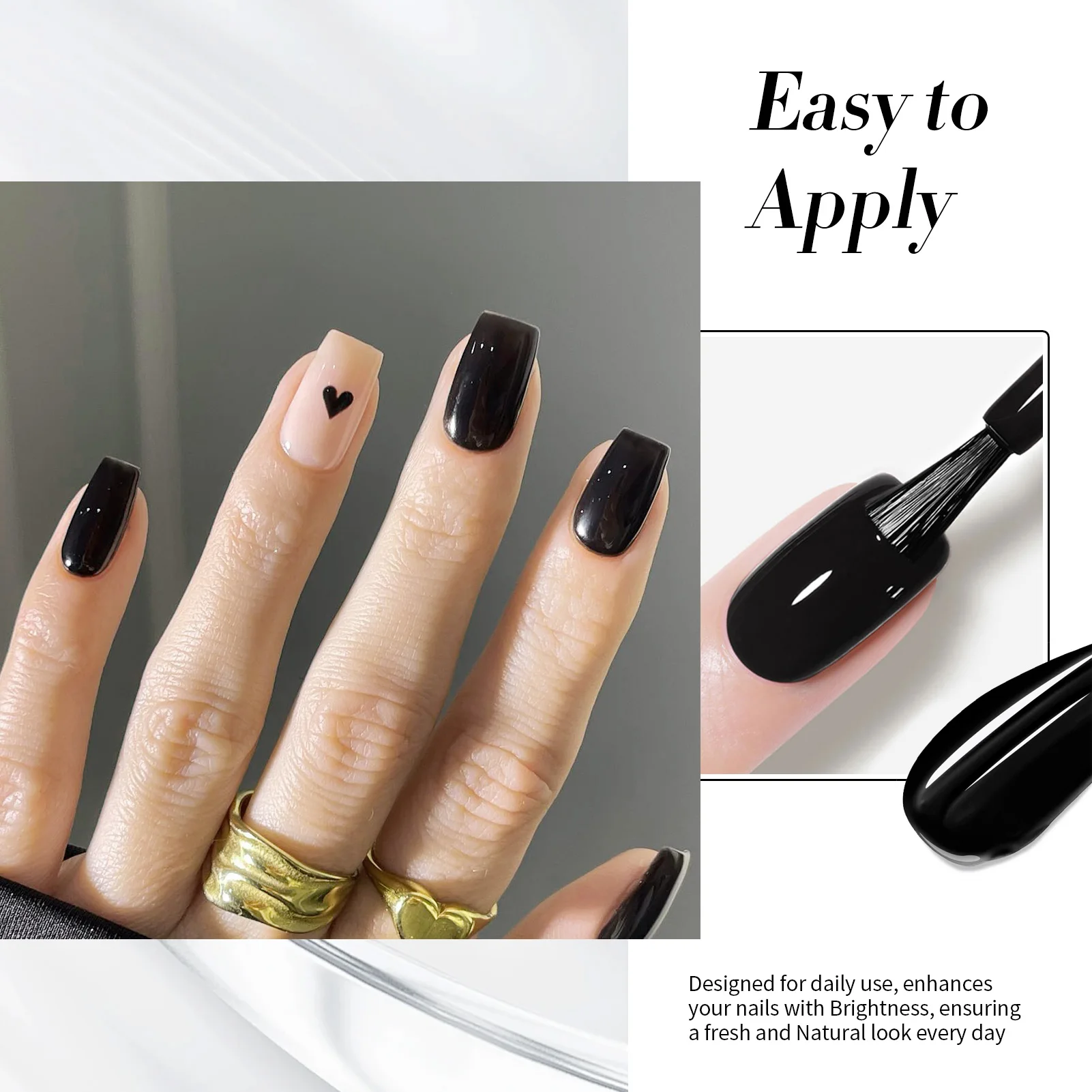 kf-Sda7b032864f840a7b4bf1ba6a2bacff0F