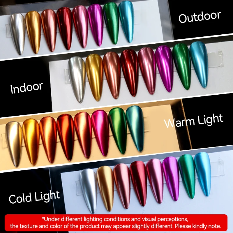 kf-Sdc71aa1a0ee6492ea89bbc33134409a4Z