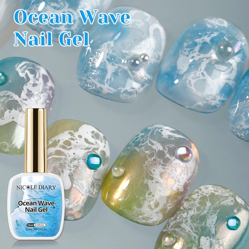 kf-Sde532ebb68c14c179a452a3814549af3m