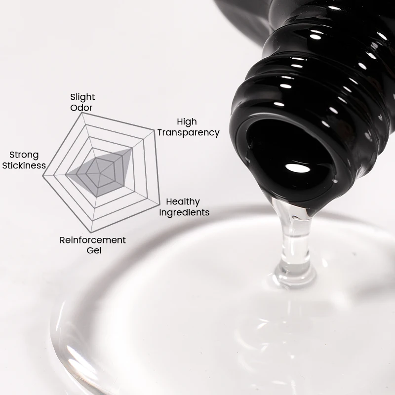 kf-Sde873f845ecf47b0af890bec20e1f936G