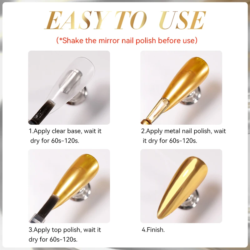 kf-Se4f716a60b0e46ca8474982b86336881z