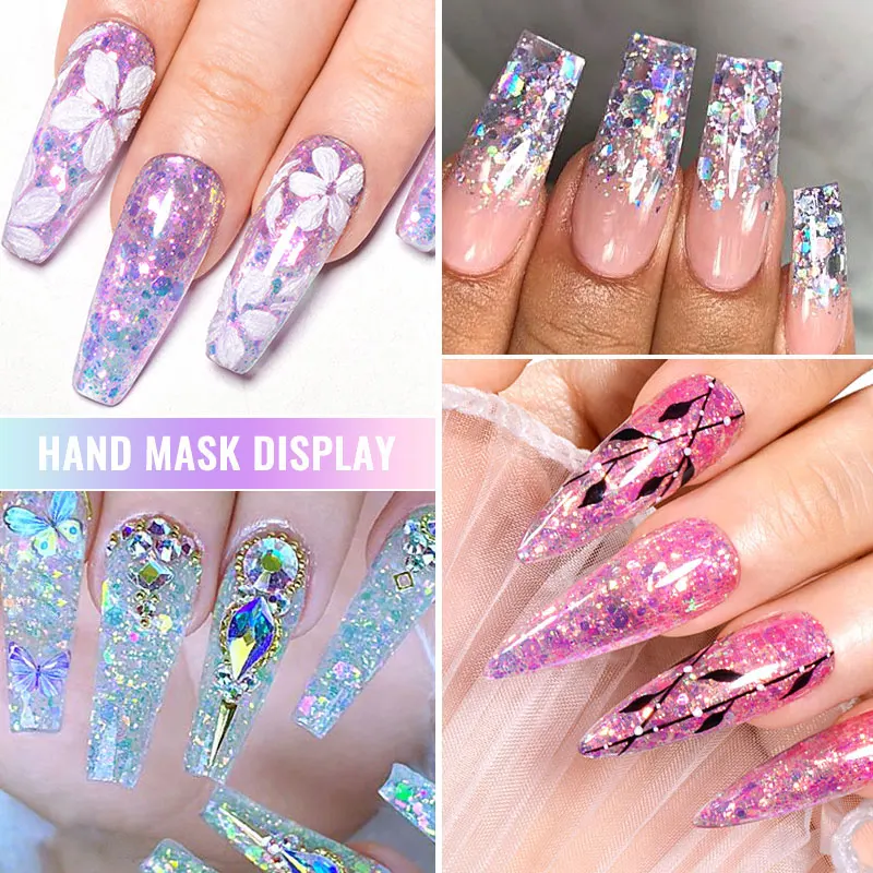 kf-Sef57557e282247628bd42200fb5e4f60F