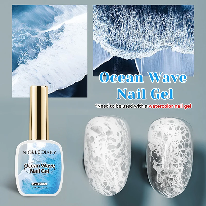 kf-Sf18345dae6c84c8e9eec9b0a155c777bf