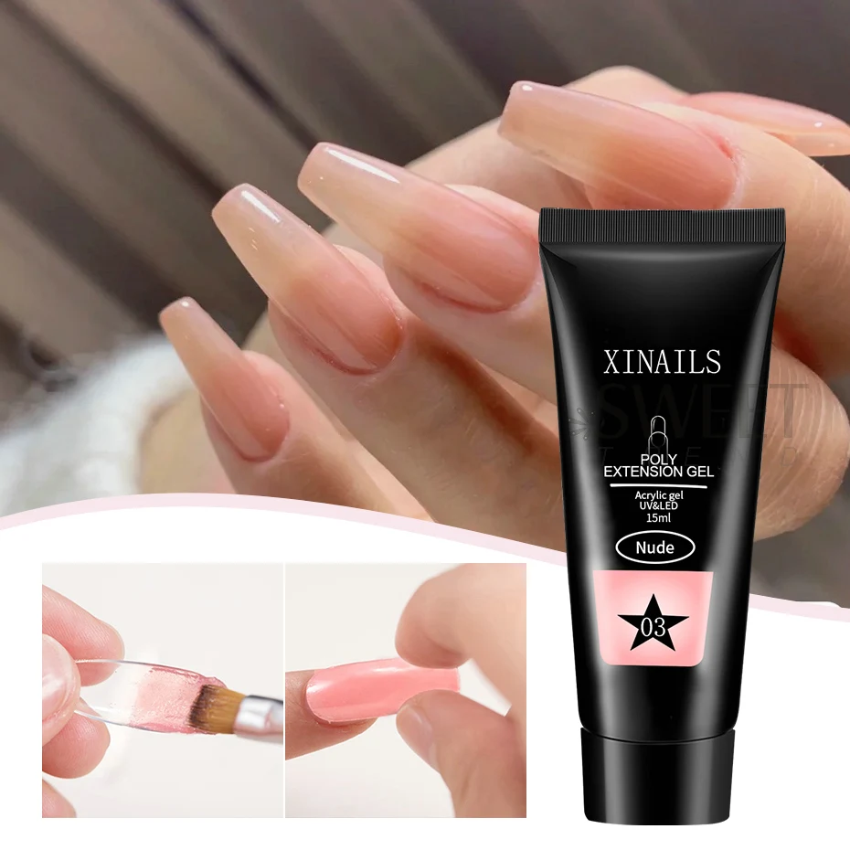 kf-Sf2a8e1858bb24beb9cf308dbd46287e2U