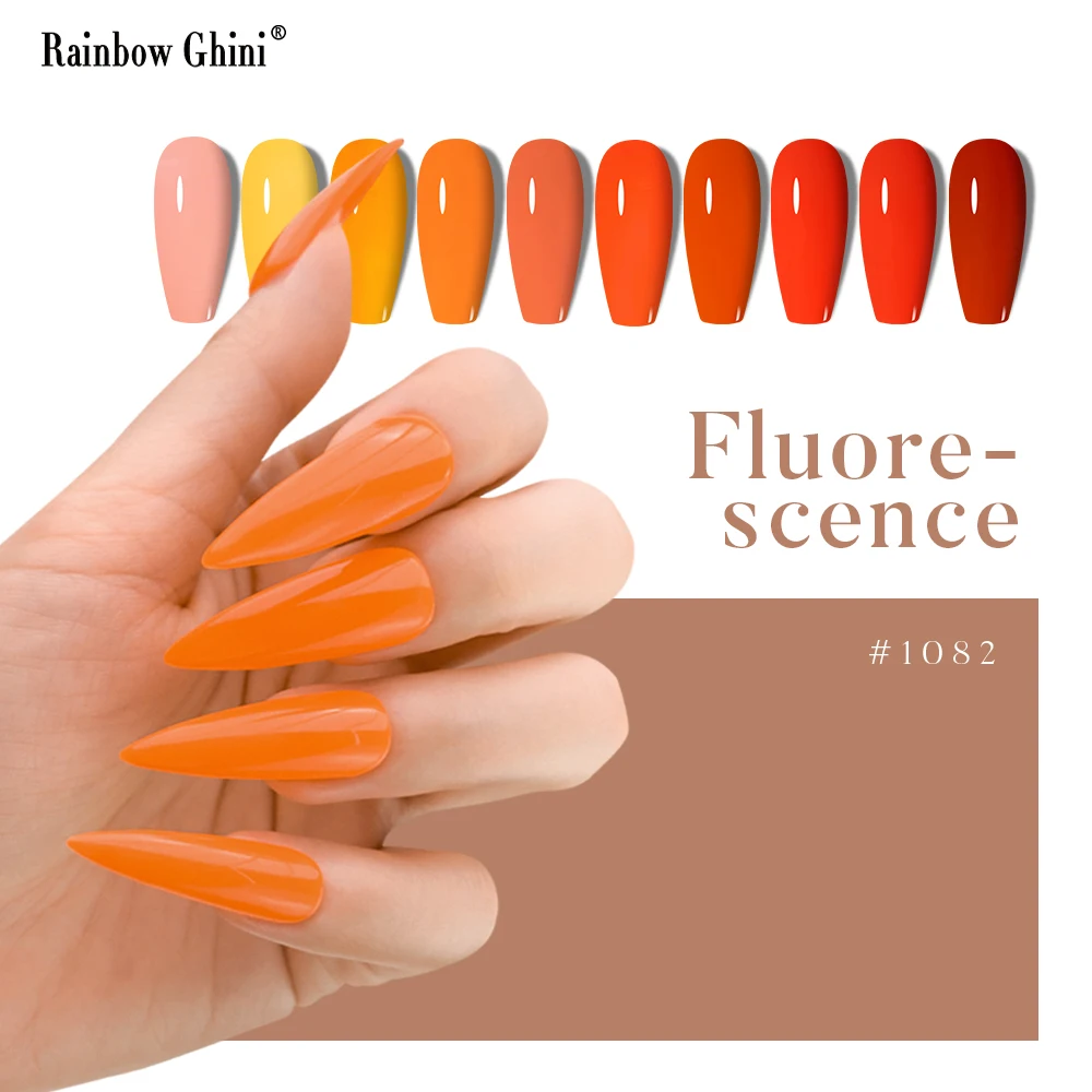 kf-Sf2c36020e7ce4b28befa9208a98da69bP