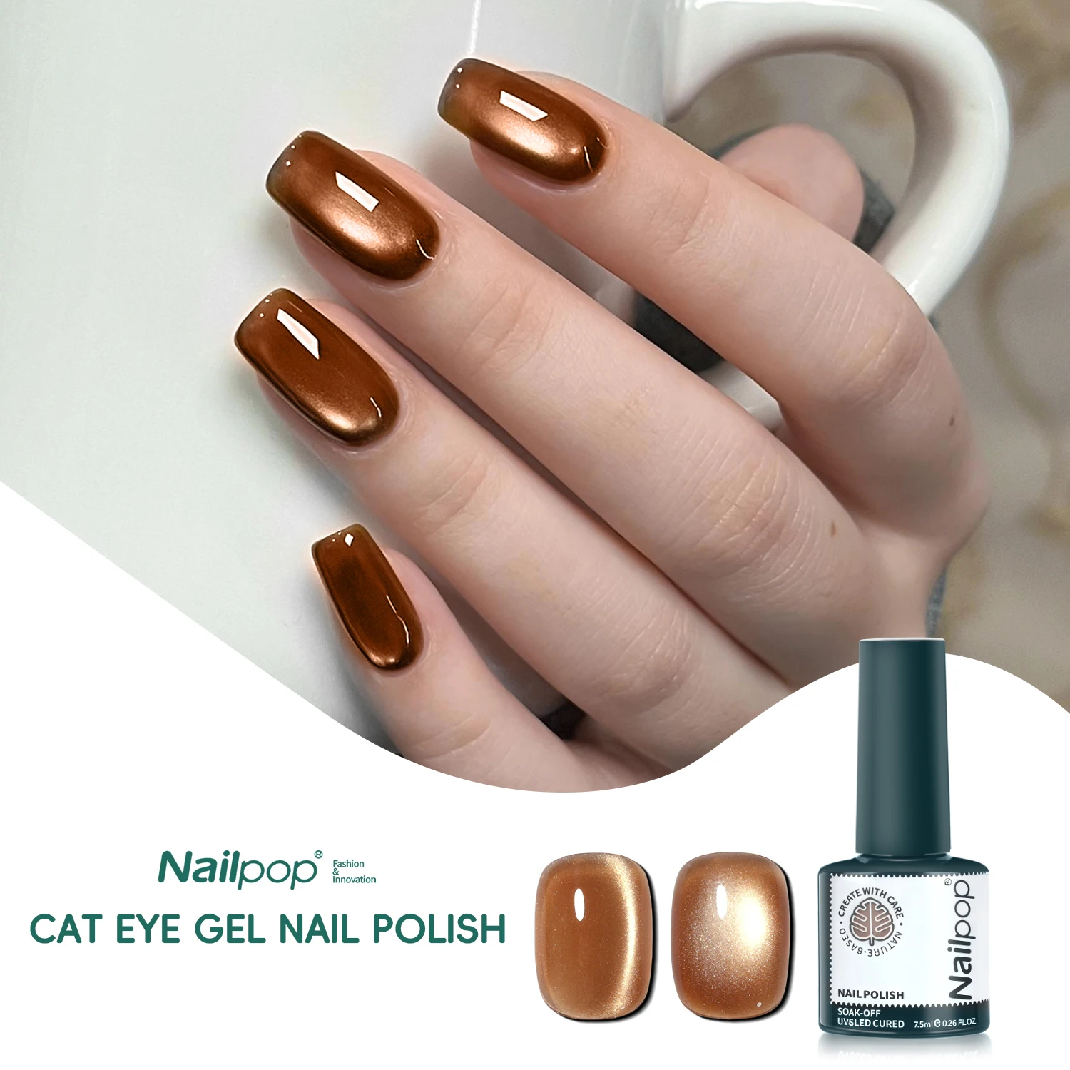 kf-Sf45437c82f4e4ca8af5fa989b7a5ddd0P