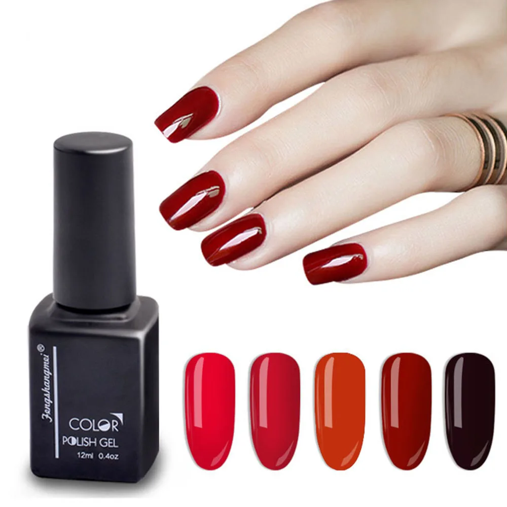 kf-Sfa6775859a9249faad341133ec756a27U