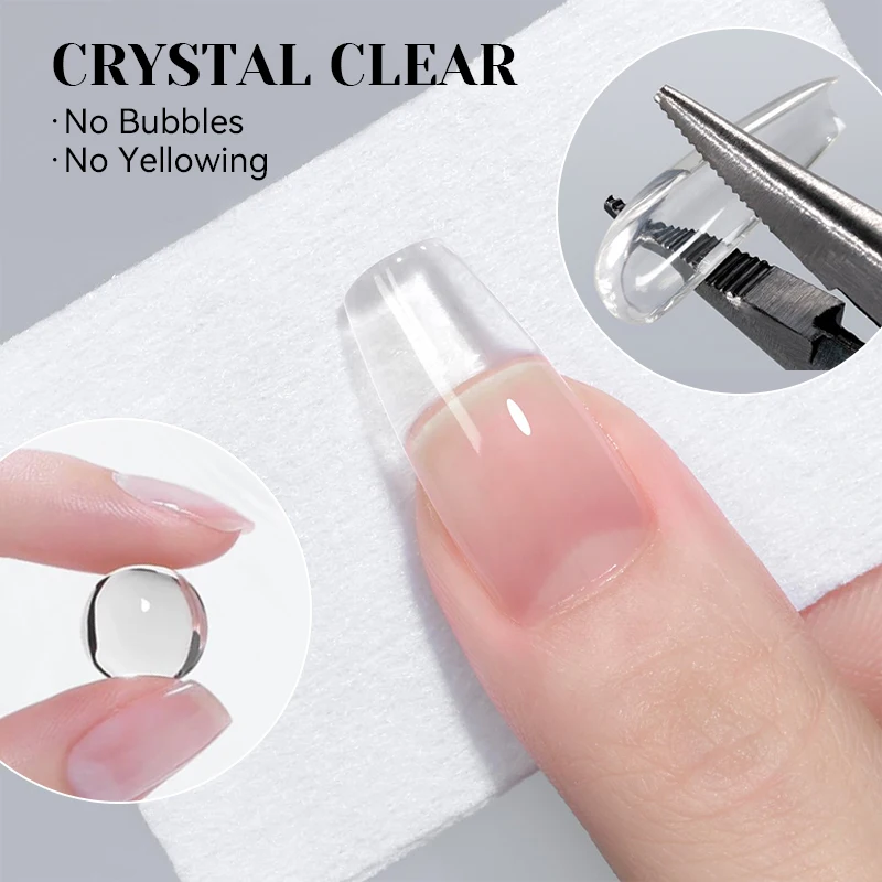 kf-Sfb38bb4b360e4b8497feb8ec30cca19au